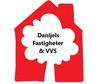 Danijels Fastigheter & VVS