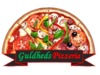 Guldheds Pizzeria logo