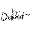 By Demant logo