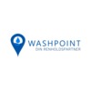 Washpoint AS