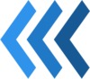 Firmavikar ApS logo
