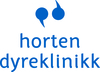 Horten Dyreklinikk Vestfold AS