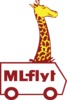 ML FLYT