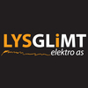 Lysglimt Elektro AS