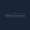 P.H.Devold Engros & Agentur AS