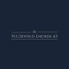 P.H.Devold Engros & Agentur AS