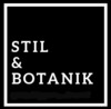 Stil & Botanik logo