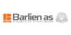 Barlien AS