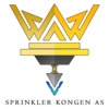 Sprinkler Kongen AS