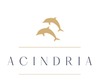 Acindria ApS logo