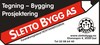 Sletto Bygg AS