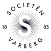 Societen Varberg