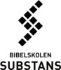 Bibelskolen Substans