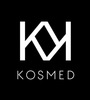 KOSMED AS