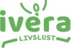 Ivera Livslust