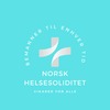 NORSK HELSESOLIDITET AS