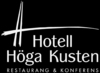 Hotell Höga Kusten logo