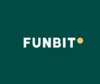 Funbit AS logo