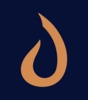 Ddl Rengøring logo