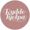 Ryddehjelpa AS