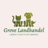 Grove Landhandel logo