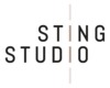 Sting Studio AS