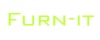Furn It logo