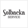 Solbacka Service AB