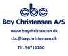 Bay Christensen A/S