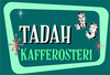 TADAH Kafferosteri AB logo