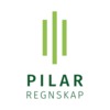 Pilar Regnskap SA - Stokke