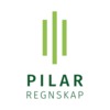 Pilar Regnskap SA