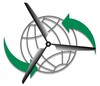 Green-Ener-Tech ApS logo
