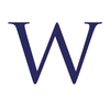 Wallingatan 1 logo