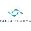 Palla Pharma Norway AS