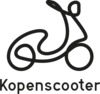 KopEnScooter.Nu