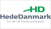HedeDanmark a/s