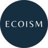 Ecoism AS