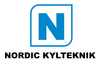 Nordic Kylteknik