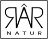 Râr Natur logo