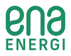 Ena Energi AB