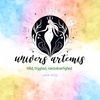 Artemis Zensha Terapi & Massage