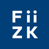 FiiZK Protection AS logo
