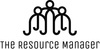 The Resource Manager ApS logo