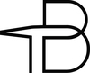 Blekkslagarn AS logo