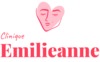 Clinique Emilieanne AS logo
