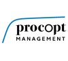 Procopt Management logo