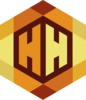 Hurumhonning AS logo
