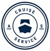 CRUISE SERVICE AS