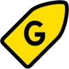GULA BÅTEN - Båttaxi, Taxibåt, Sjötransporter